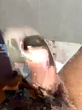 haucjsyo online show from 3, 10, 2025