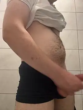 Emrnh online show from 21, 9, 2025