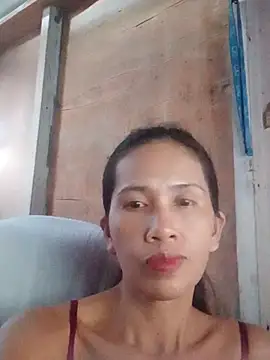 Sweet-n-HotCandy online show from 17, 9, 2025