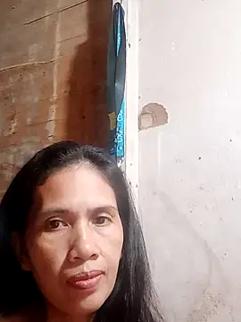 Sweet-n-HotCandy online show from 17, 9, 2025