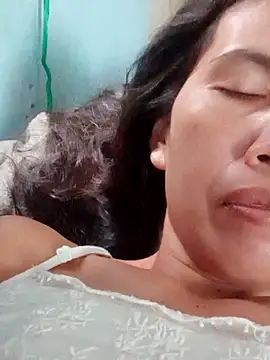 Sweet-n-HotCandy online show from 23, 9, 2025