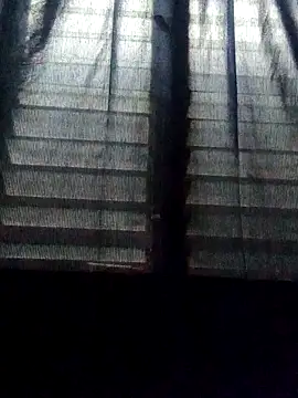 Sweet-n-HotCandy online show from 24, 9, 2025