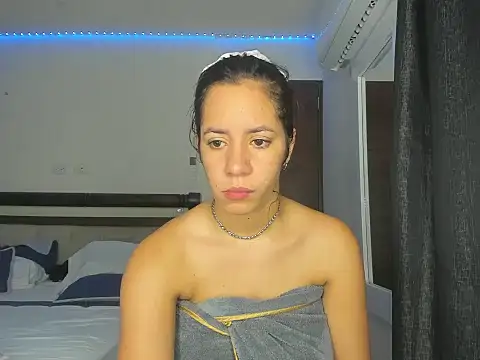 Jump rabbit online show from 22, 9, 2025