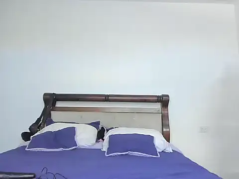 Jump rabbit online show from 14, 10, 2025