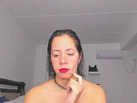 Jump rabbit online show from 17, 11, 2025