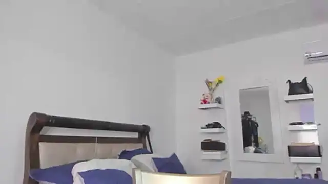 Jump rabbit online show from 19, 12, 2025