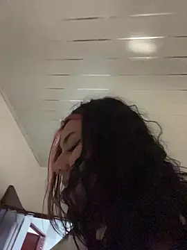 Nicky-222 online show from 16, 10, 2025