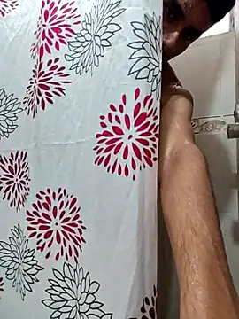 Snapshot of BADFUCKPUSSYHARDCORE chatting on 26, 2, 2026 BADFUCKPUSSYHARDCORE online show from 26, 2, 2026