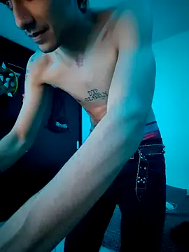 Snapshot of BADFUCKPUSSYHARDCORE chatting on 2, 3, 2026 BADFUCKPUSSYHARDCORE online show from 2, 3, 2026