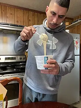 SlimSexxxy69 online show from 13, 2, 2026