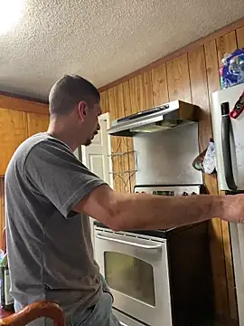 SlimSexxxy69 online show from 25, 2, 2026