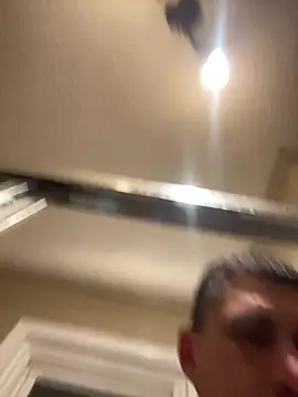 SlimSexxxy69 online show from 14, 3, 2026