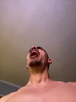 SlimSexxxy69 online show from 1, 4, 2026