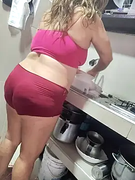 rubi 49 online show from 8, 3, 2026