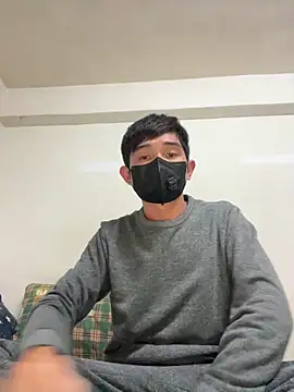 Jayshownight online show from 14, 9, 2025