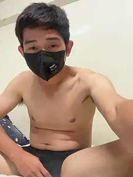 Jayshownight online show from 21, 9, 2025