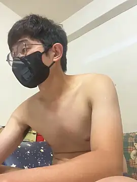 Jayshownight online show from 25, 9, 2025