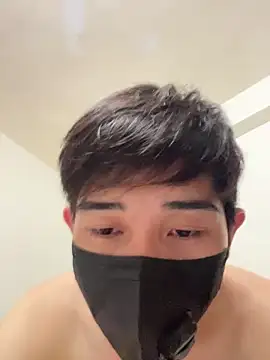 Jayshownight online show from 27, 9, 2025