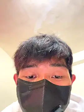 Jayshownight online show from 1, 10, 2025