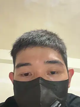 Jayshownight online show from 11, 10, 2025