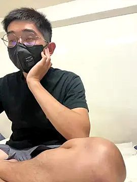 Jayshownight online show from 12, 10, 2025