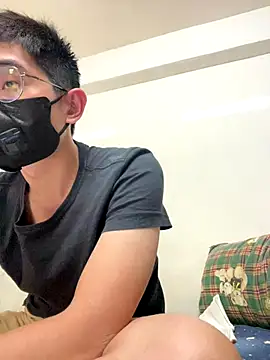 Jayshownight online show from 18, 10, 2025