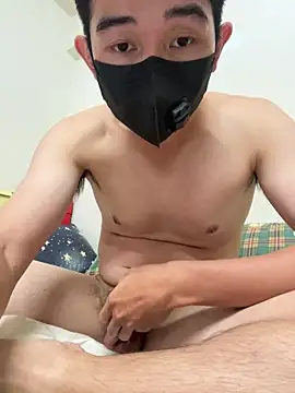 Jayshownight online show from 24, 10, 2025