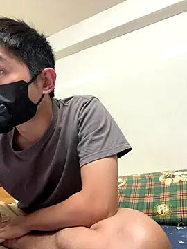 Jayshownight online show from 31, 10, 2025