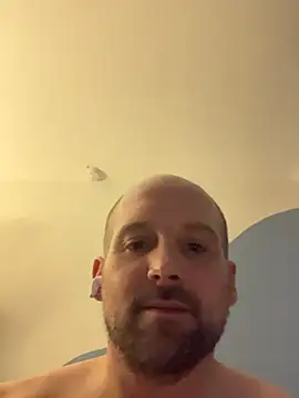 Snapshot of Mrbenm chatting on 17, 1, 2026 Mrbenm online show from 17, 1, 2026