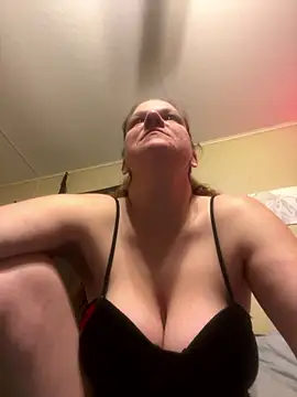 jessiialex143 online show from 18, 1, 2026