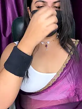 Snapshot of best_couple19 chatting on 2, 11, 2025 best couple19 online show from 2, 11, 2025