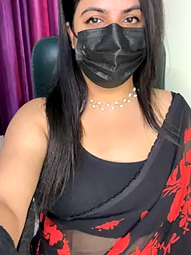 Snapshot of best_couple19 chatting on 19, 12, 2025 best couple19 online show from 19, 12, 2025