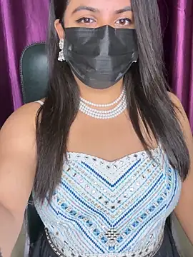 Snapshot of best_couple19 chatting on 31, 1, 2026 best couple19 online show from 31, 1, 2026