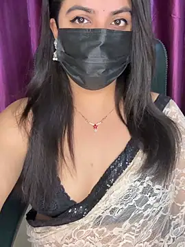 Snapshot of best_couple19 chatting on 5, 2, 2026 best couple19 online show from 5, 2, 2026