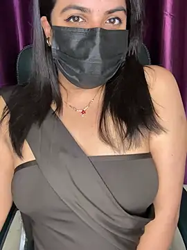 Snapshot of best_couple19 chatting on 10, 2, 2026 best couple19 online show from 10, 2, 2026