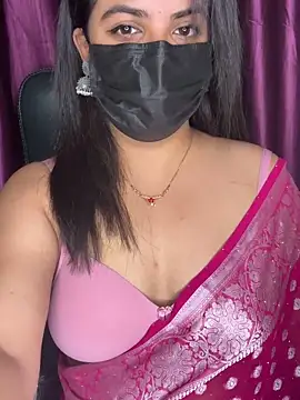Snapshot of best_couple19 chatting on 11, 2, 2026 best couple19 online show from 11, 2, 2026