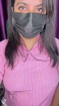 Snapshot of best_couple19 chatting on 13, 2, 2026 best couple19 online show from 13, 2, 2026