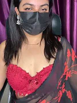 Snapshot of best_couple19 chatting on 20, 2, 2026 best couple19 online show from 20, 2, 2026