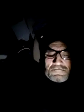 zefirchek online show from 20, 12, 2025