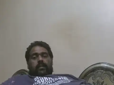 elpoop7305 online show from 27, 9, 2025