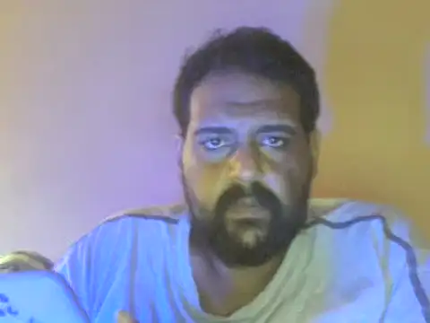 elpoop7305 online show from 1, 10, 2025