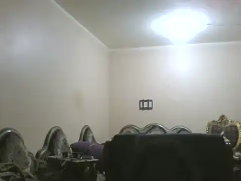 elpoop7305 online show from 14, 10, 2025