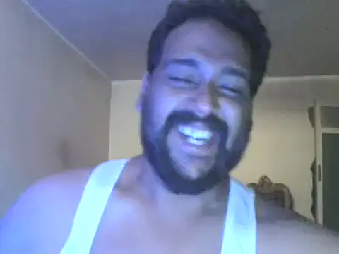 elpoop7305 online show from 18, 10, 2025