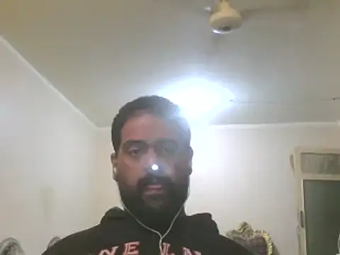 elpoop7305 online show from 20, 10, 2025