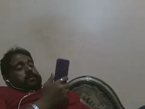 elpoop7305 online show from 25, 10, 2025