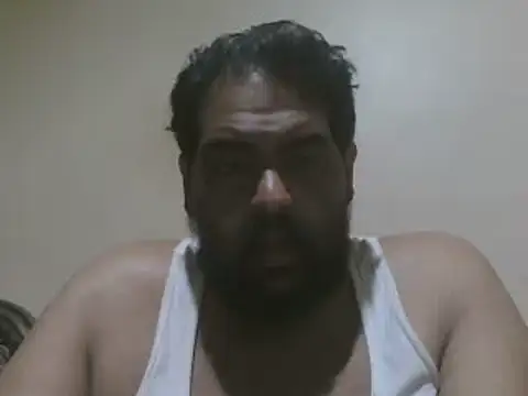 elpoop7305 online show from 2, 11, 2025