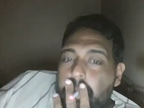 elpoop7305 online show from 8, 11, 2025