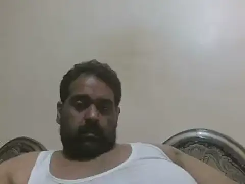 elpoop7305 online show from 10, 11, 2025