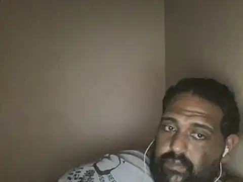 elpoop7305 online show from 15, 11, 2025