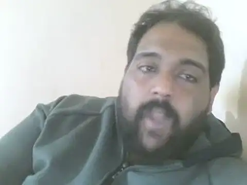 elpoop7305 online show from 29, 11, 2025